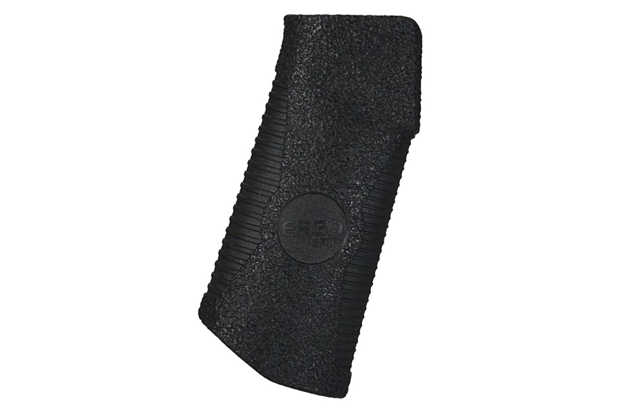 ERGO Swift Grip - Black